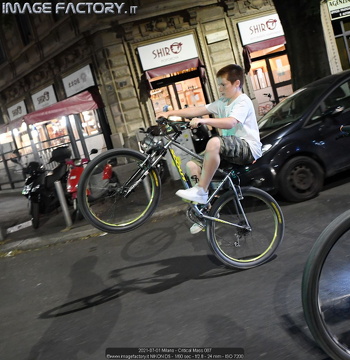 2021-07-01 Milano - Critical Mass 087